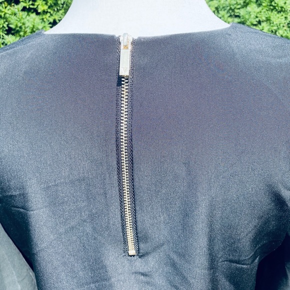 NEW*Vince Camuto*Long Sleeve Dress*US 6*$220 - Picture 5 of 5